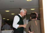 IMG_9606