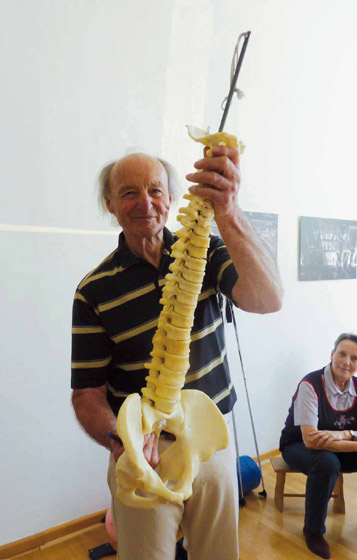 02_Dr. Schuller