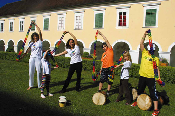 08_Kinderqigong