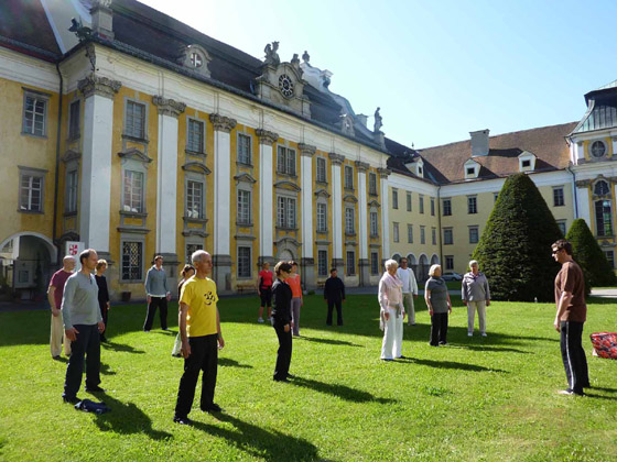 12_Qigong 2