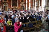07_Viele Besucher