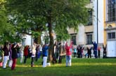 11_Mörgenübung