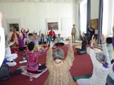 13_Qigong 3