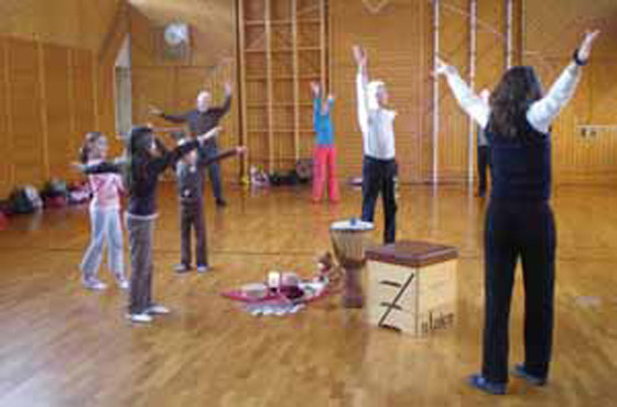 03_Kinder Qigong1