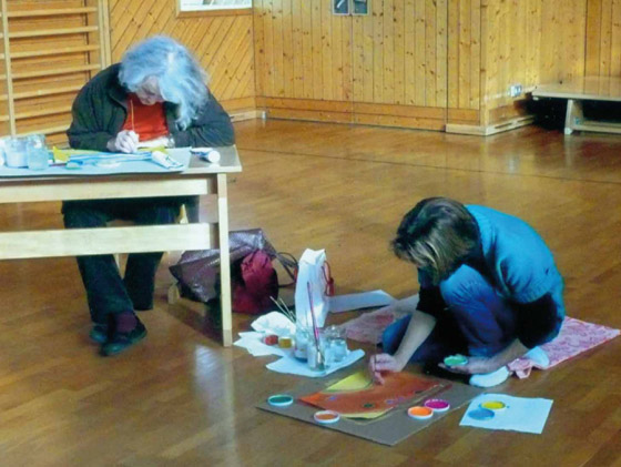 09_Malen 1
