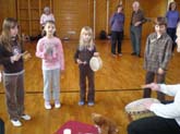 01_Kinder Qigong 1