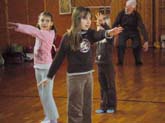 02_Kinder Qigong 2