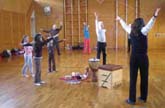 03_Kinder Qigong1
