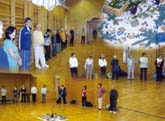 04_Nieren Qigong