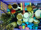 08_DSC00497