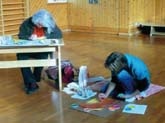09_Malen 1