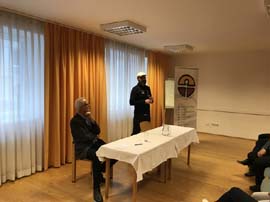 IMG_0911