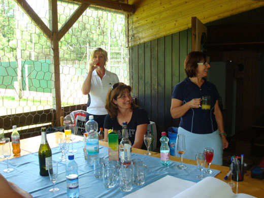 DSC02786