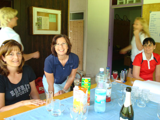 DSC02787