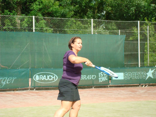 DSC02791
