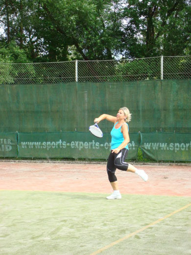 DSC02794
