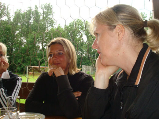 DSC02799