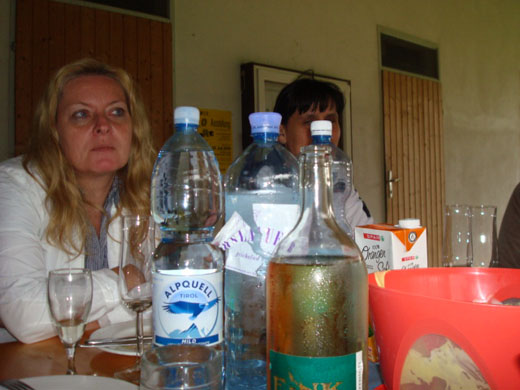 DSC02801