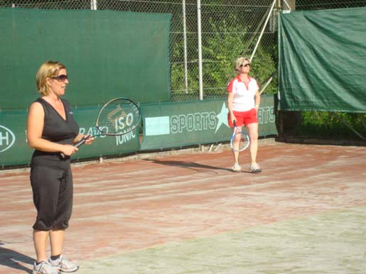 DSC01169