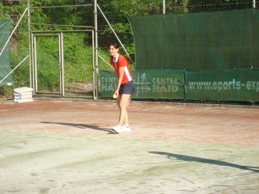 DSC01174
