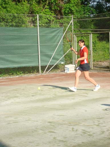DSC01182