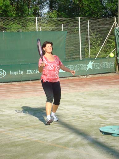 DSC01188