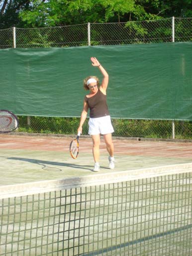 DSC01190