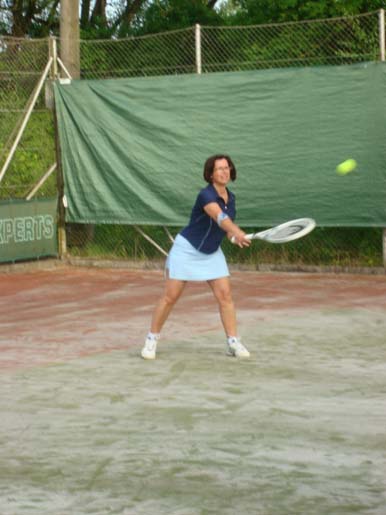 DSC01198