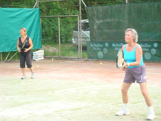 DSC01228