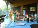 DSC01166