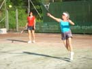 DSC01176