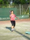 DSC01188