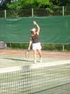 DSC01190