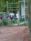 DSC01191