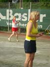DSC01217