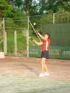 DSC01218