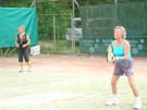 DSC01228