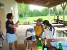 DSC01240