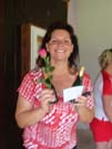 DSC01256