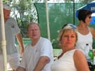 IMG_2421