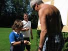 IMG_2423