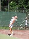 IMG_2450