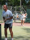 IMG_2454