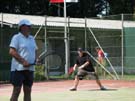 IMG_2457