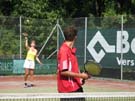 IMG_2497