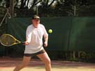 IMG_2506