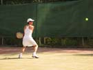 IMG_2507