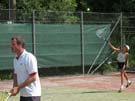 IMG_2512