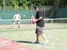 IMG_2535