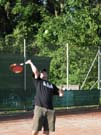 IMG_2561